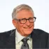 bill-gates