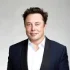 Elon-Musk