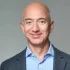 Jeff-Bezos