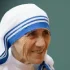 Mother-teresa