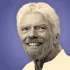 Richard-Brandson