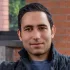 Scott-belsky