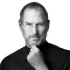 Steve-Jobs